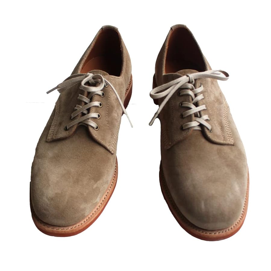 Amazon.co.jp: Sanders 2482 OFFICER SHOE DIRTY BUCK OFFICER